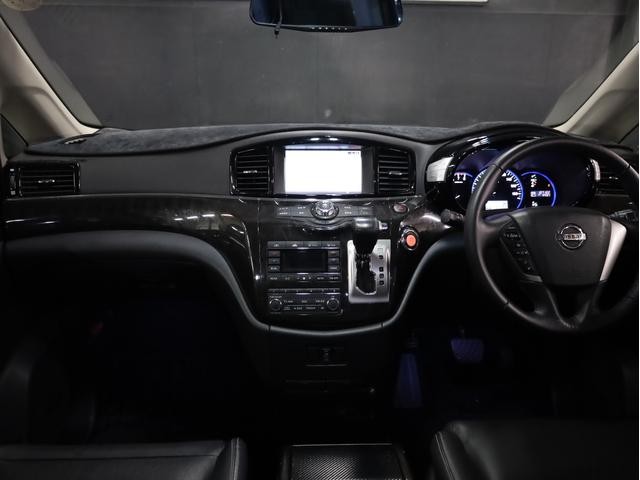 0510355A30260802W00101.jpg
