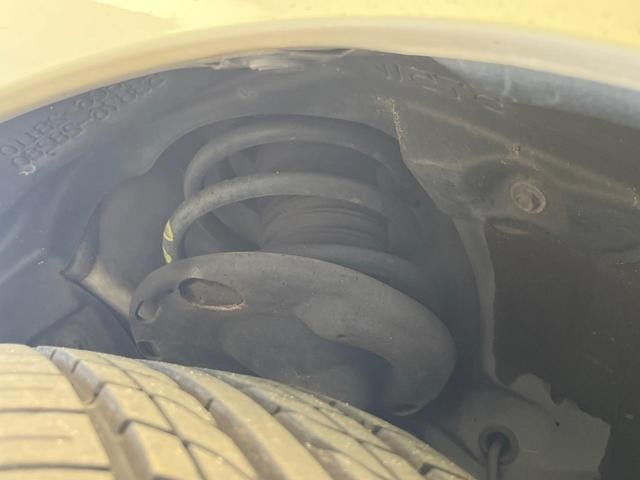 26924451_carP_l_20.jpg