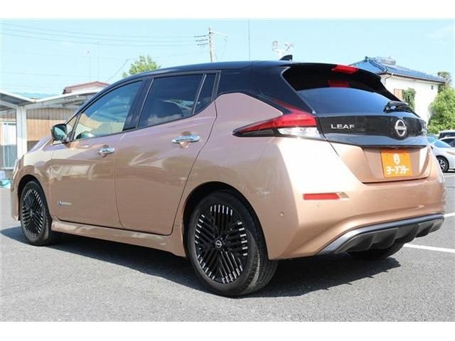 d534440449dc3a30e5e4b1ed902dfa88.jpg