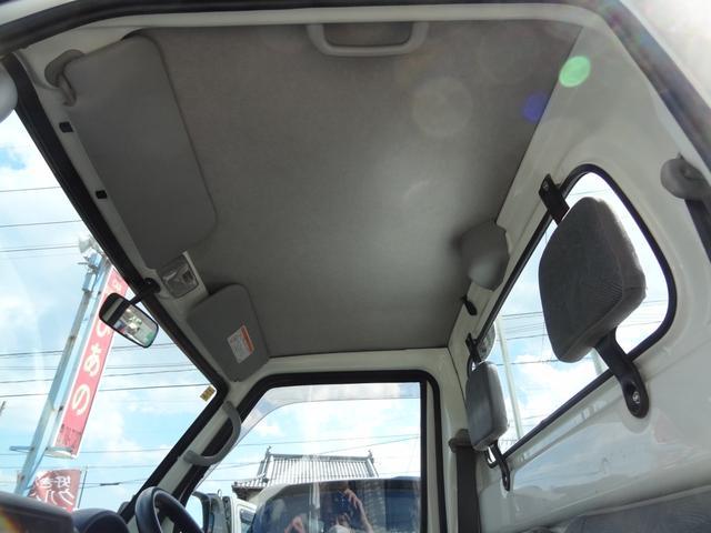 1002491A30260529W00111.jpg