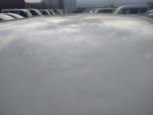 26016851_carP_l_14.jpg