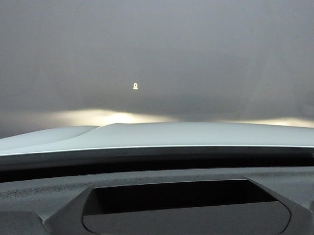 1456d3195c74e18af72a30e1dee33d75.jpeg