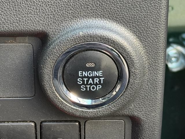 0600294A30260805W00106.jpg