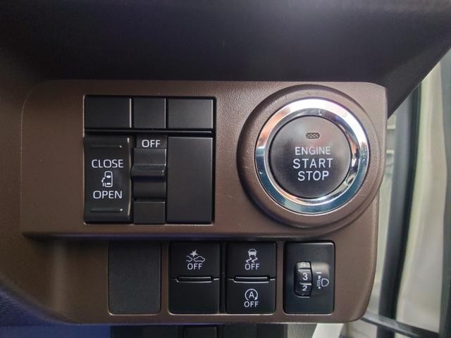0803383A30261024W00206.jpg