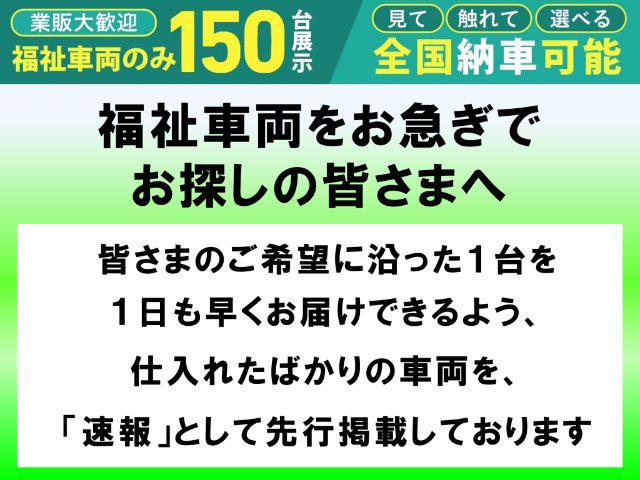 675d1cd4a31e5a4bbcd1e7593921d0ed.jpg