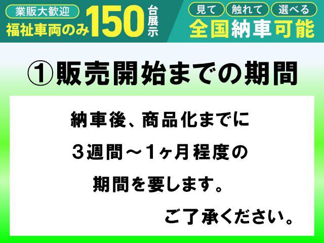 cbe0a8f4d0cc1bdc7354d9b2770a3aa3.jpg