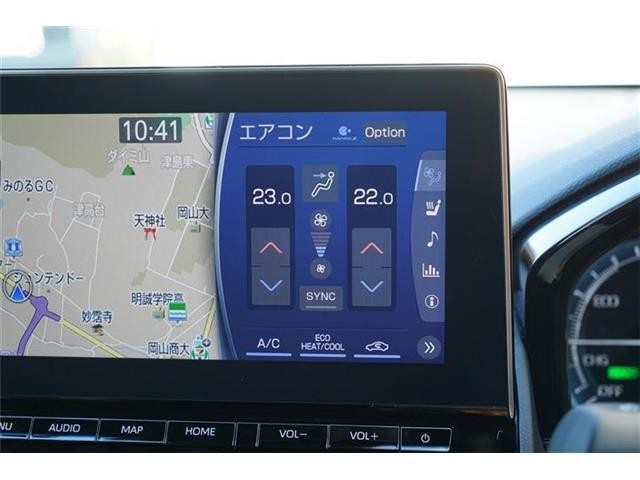 06aa344e2222f7322c8fcfea194c8dd8.jpg