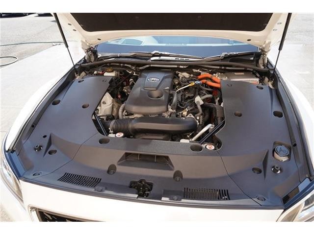 21797cc1416b85785669680f69cdcdc8.jpg