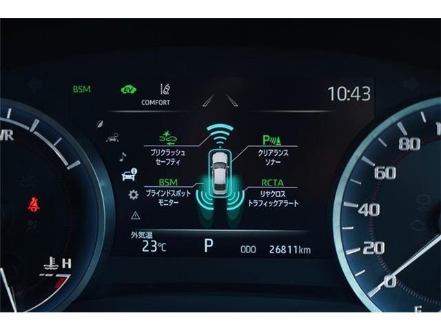 ad2ec63d7312402e980bc39175170d26.jpg
