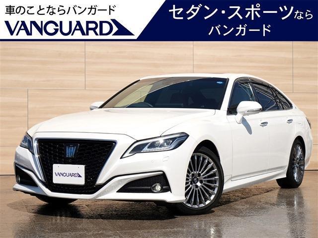 0c6fba20ecab5934d1b2808ab5250fcd.jpg