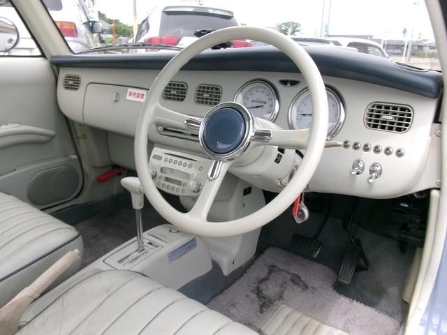 0803064A30260809W00104.jpg