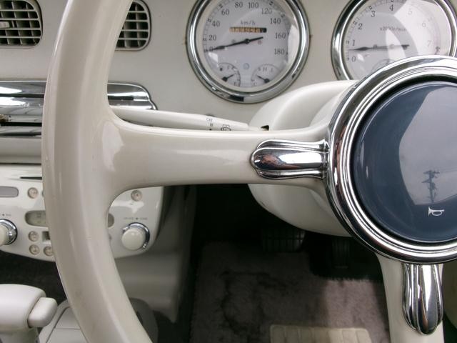 0803064A30260809W00110.jpg