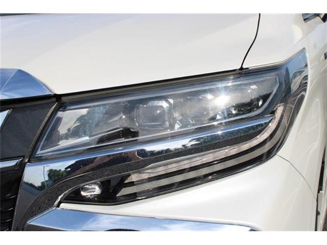 2d41f6a4f646fabac5cddb9020a5f32b.jpg