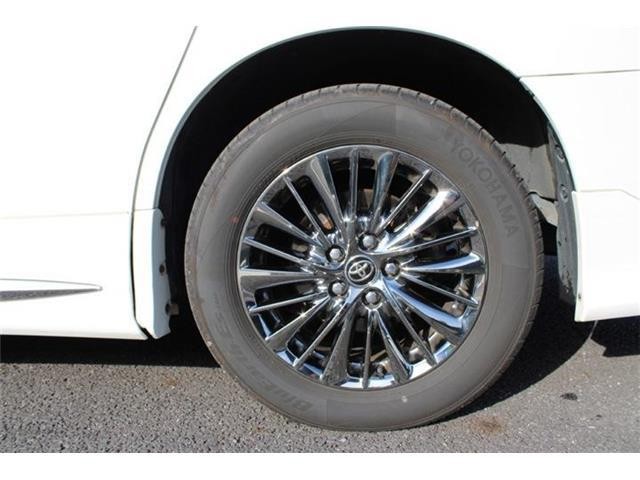 d2a11aa705bcbe11598d9e91b0d32162.jpg