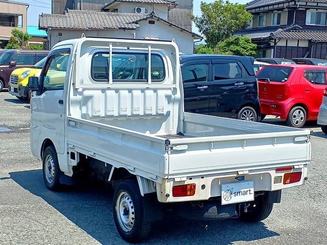 87ee3e8a990ca2412c6309d7169f2509.jpg