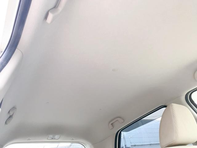 0803124A30250310W01919.jpg