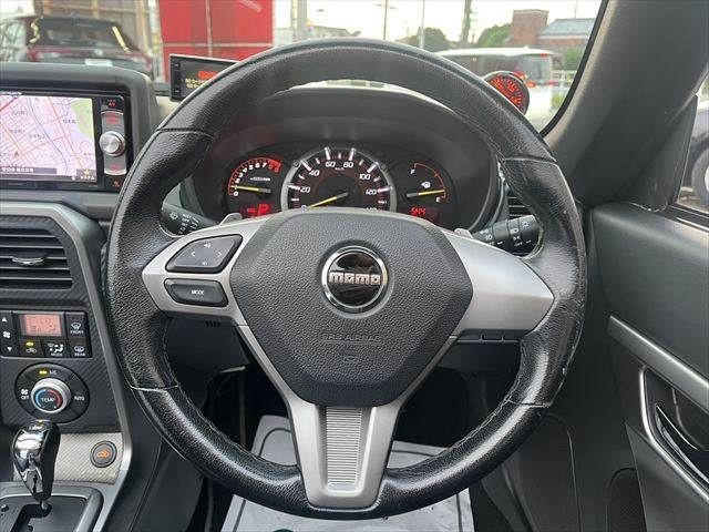 1ae1a5ee1ad3f69bb049eb2ddd8a8ad6.jpg