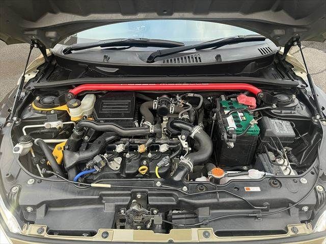 1cd58da6db8d4244a6659aa7e3ac269f.jpg
