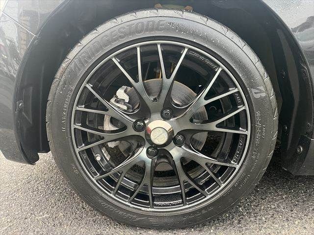 cab7a053bfd0221b7f790bf7ce3caa7d.jpg