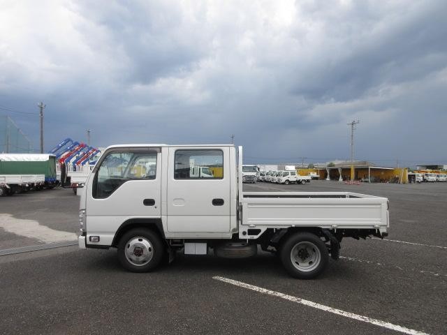 0e8331de390db423cb30800be5e99750.jpg