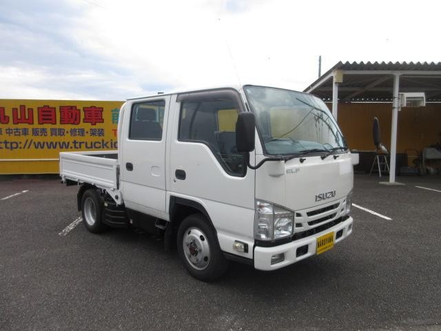 6140be95e7a8706cf1e963c84e91d18e.jpg