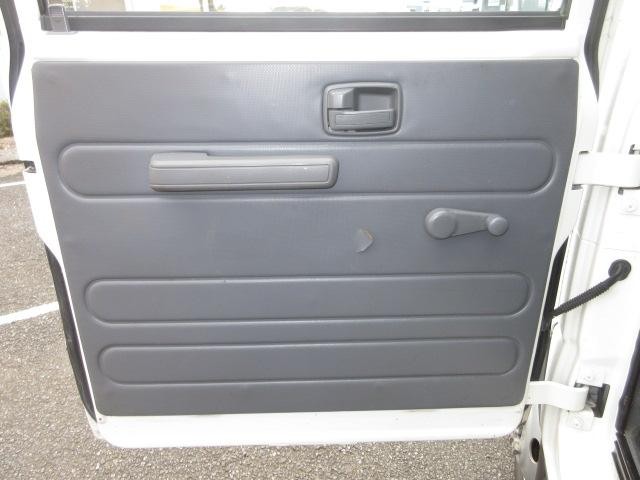 a04efce1122e1fd7fb564c77caca4363.jpg