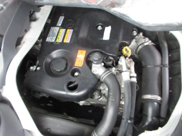 e1fef62212d483b495d0efb2c8018308.jpg