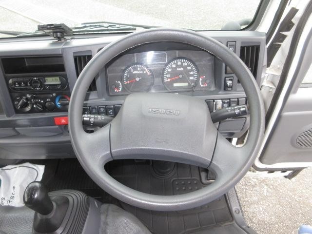 e5c55f197973a022afbc4758c7388939.jpg