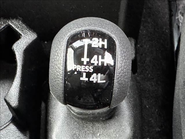 0204571A20261025D00106.jpg
