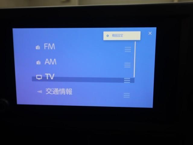 0501008A20260930G00117.jpg