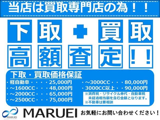 f92d7e2a43d1551aa1080d38fbd22cb9.jpg