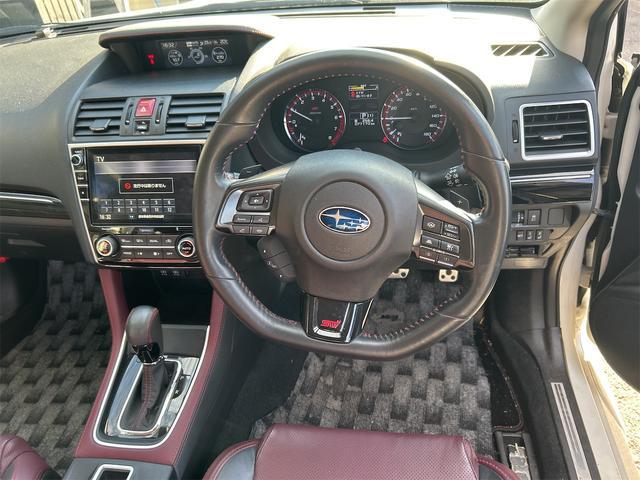 0200472A30260321W00114.jpg
