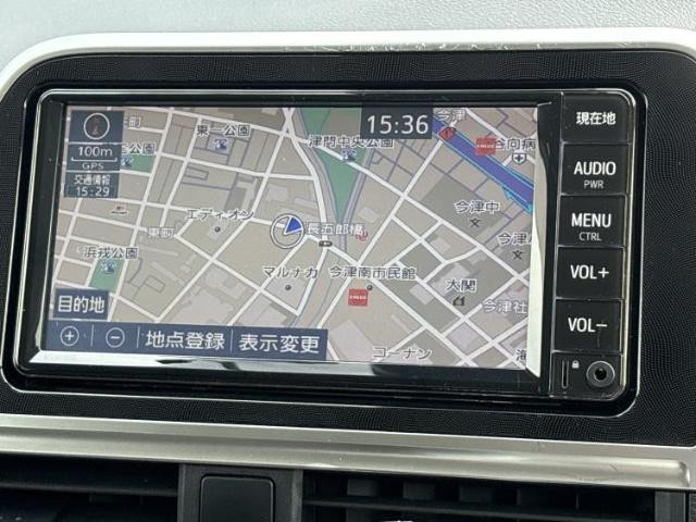 24854854_carP_l_19.jpg