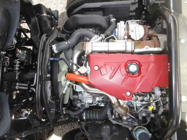 6ea4fd67b38a34dce13db23b293ffa34.jpg