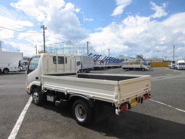 ae948400b80d14692faab4aef382573a.jpg