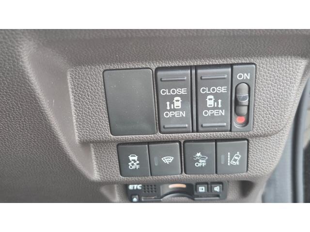 0500723A30260905W00110.jpg