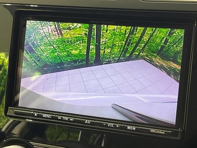26688818_carP_l_4.jpg
