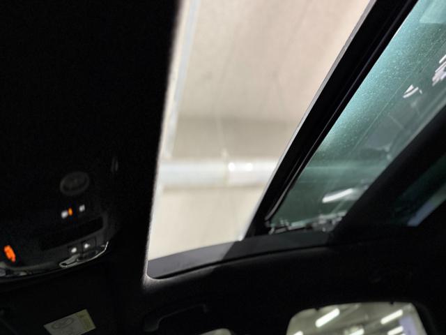 fcd5f2909a59ab96dce91897912e7fc9.jpeg