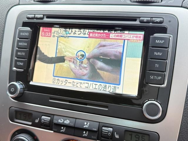 0540279A30260621W00116.jpg