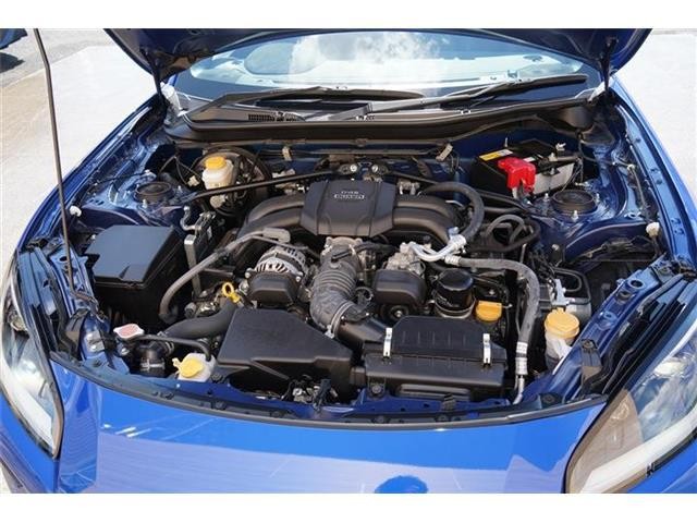 3e2e8e0fca6eff9f1d17652c34c681a4.jpg