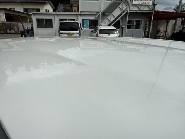 0904297A30260904W00216.jpg