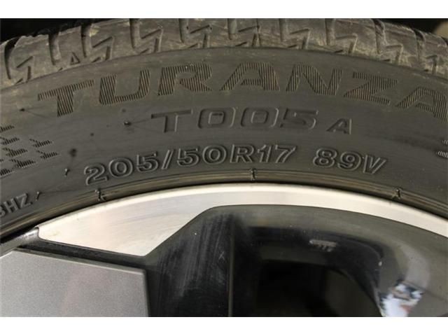 99f39ed46ae853da325b1b09846fb094.jpg