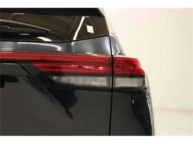 f6bb352dd7df5b4ba3ec19e98ce32796.jpg