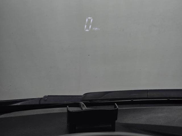 68066ff2ff6445e7cc0fe338f2f37d7a.jpeg