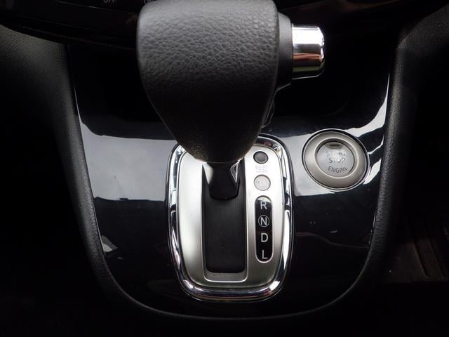 0504175A30250820W00119.jpg