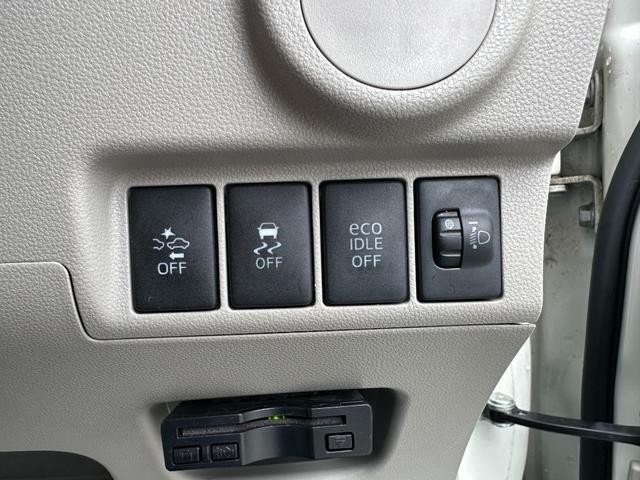 0710030A30260908W00209.jpg