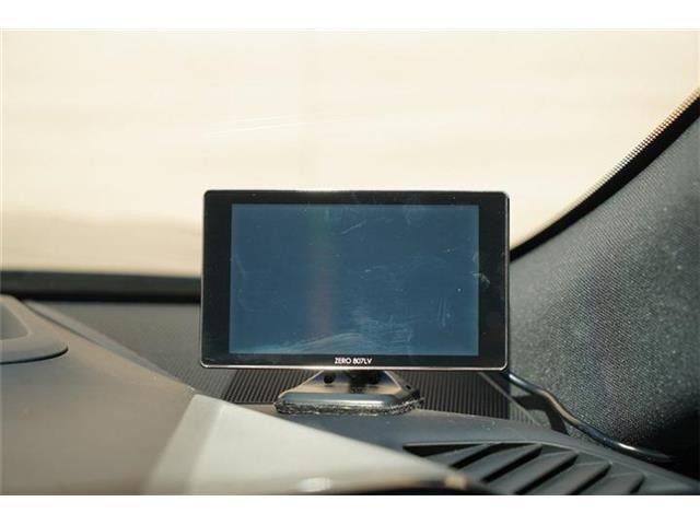 bb1c5de05bcb1eb6630cc4d9e2aad41a.jpg