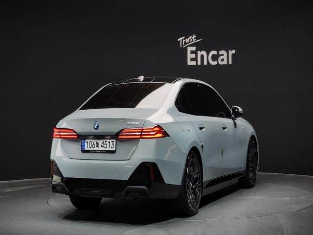 e46648ed8073c0d5b780c5c96f08324e.jpeg
