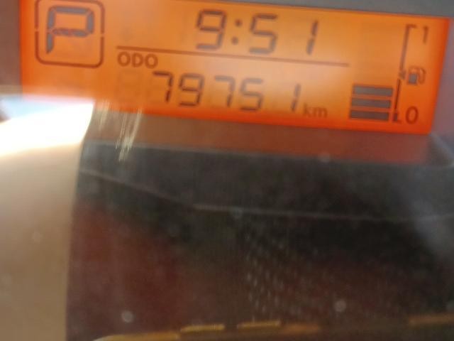 26016853_carP_l_2.jpg