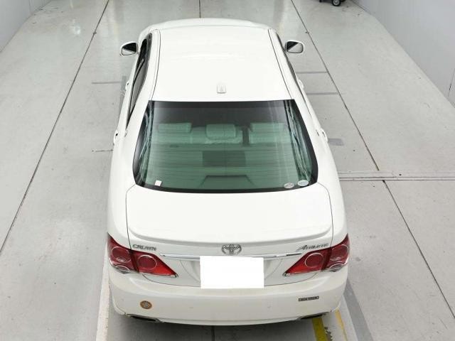 26650752_carP_l_2.jpg